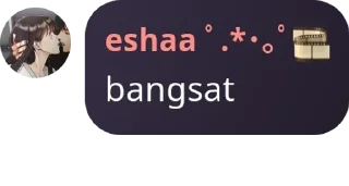 📈 emoji ɱąŋųƖą ɧɛཞɛ pack by @QuotLyBot Telegram sticker 24 of 27