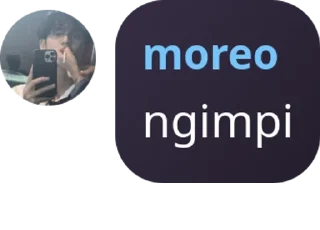 👩‍🦼 emoji rempo pack by @QuotLyBot Telegram sticker 19 of 32