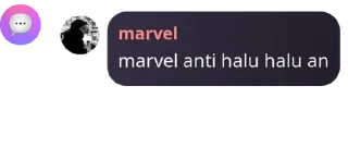 👩‍🍼 emoji sipapasi pack by @QuotLyBot Telegram sticker 11 of 52
