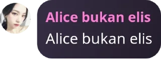 👰 emoji sipapasi pack by @QuotLyBot Telegram sticker 12 of 52