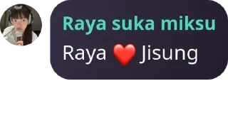 ❤️ emoji sipapasi pack by @QuotLyBot Telegram sticker 23 of 52