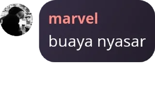 👨‍🤝‍👨 emoji sipapasi pack by @QuotLyBot Telegram sticker 20 of 52
