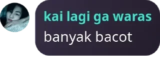🆑 emoji sipapasi pack by @QuotLyBot Telegram sticker 4 of 52