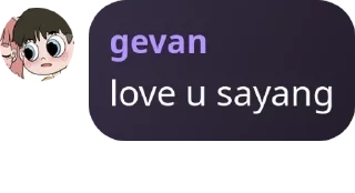 🧑‍❤️‍🧑 emoji sipapasi pack by @QuotLyBot Telegram sticker 14 of 52