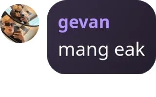 🦙 emoji sipapasi pack by @QuotLyBot Telegram sticker 1 of 52