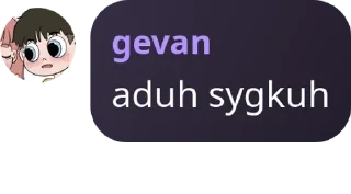 👴 emoji sipapasi pack by @QuotLyBot Telegram sticker 2 of 52