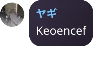 🐼 emoji supanika pack by @QuotLyBot Telegram sticker 9 of 32