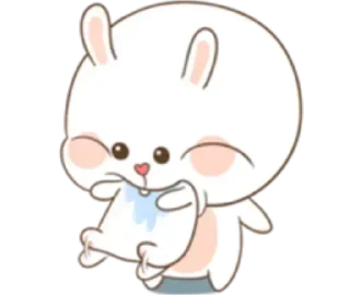 😋 emoji ᴡᴏʟғ's sticker pack @wolfkibakchodi Telegram sticker 4 of 120