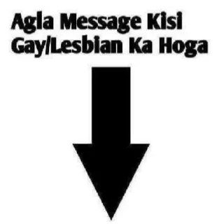 👍 emoji ᴡᴏʟғ's sticker pack @wolfkibakchodi Telegram sticker 21 of 120