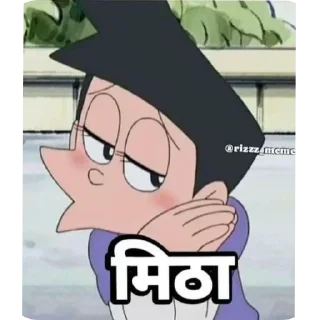 👄 emoji ᴡᴏʟғ's sticker pack @wolfkibakchodi Telegram sticker 18 of 120