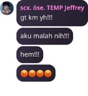 😡 emoji ow syitt pack by @QuotLyBot Telegram sticker 16 of 87
