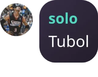 👩‍🦱 emoji gc ka soho pack by @QuotLyBot Telegram sticker 23 of 120