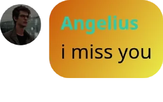 ⏪ emoji gc ka soho pack by @QuotLyBot Telegram sticker 21 of 120