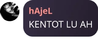 🇦🇺 emoji koooNchElLa pack by @QuotLyBot Telegram sticker 10 of 20
