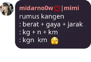 🧗 emoji Magend pack by @QuotLyBot Telegram sticker 14 of 113