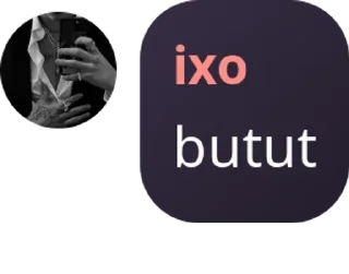 🧑‍🤝‍🧑 emoji hostel socièty Telegram sticker 16 of 114