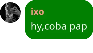 🤽‍♂️ emoji hostel socièty Telegram sticker 12 of 114