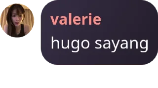 💆‍♀️ emoji rvdkyn Telegram sticker 14 of 50