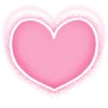 ⭐ emoji ⭐️  𑁯 ˖   𝑐𝑢𝑡𝑖𝑒𝑝𝑖𝑒 — @puciyi  𝅄 ׁ ♡ Telegram sticker 12 of 40