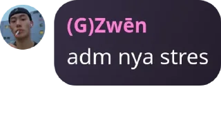 👇 emoji 🕸 𝖡𝗅𝖺𝖼𝗄 𝖲𝖾𝖺 𝖭𝖺𝗏𝗂� pack by @QuotLyBot Telegram sticker 17 of 23