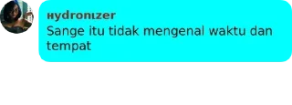🤔 emoji 𝖬𝖺𝗌𝖡𝖾𝗇𝗍𝗈𝖮𝗈𝗋𝖾𝖽𝗈𝗈 kang pack Vol.1 Telegram sticker 8 of 93