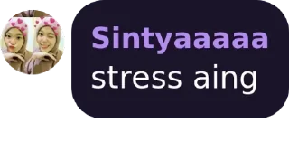 🧑‍🏫 emoji Anak Didikan Mamah pack by @QuotLyBot Telegram sticker 24 of 73