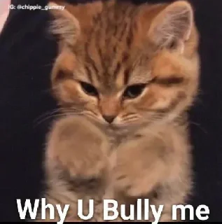 😕 emoji @shadowmonarch_21 norm  by @Mikasa_Ackr_bot Telegram sticker 20 of 51