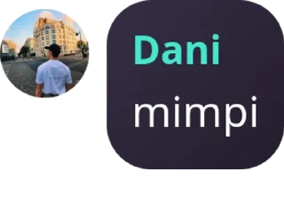 🇰🇮 emoji jeel fams 🤍🎉 pack by @QuotLyBot Telegram sticker 5 of 15