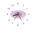 ⏱ emoji Sky is calling... Telegram sticker 15 of 19