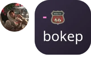 🧑‍❤️‍🧑 emoji cangcuters pack by @QuotLyBot Telegram sticker 9 of 120