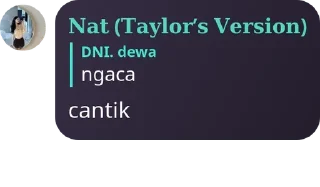 🦸‍♂️ emoji cangcuters pack by @QuotLyBot Telegram sticker 21 of 120