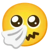 🤩 emoji @vneloppe’s @TgEmojis_bot Telegram sticker 9 of 82