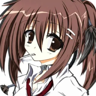 🔥 emoji Стикиикикикикии Telegram sticker 15 of 30