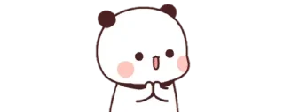 🌝 emoji @Mysterious_DeCode 🥀 Stic'x 6 Telegram sticker 11 of 21