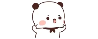 🌝 emoji @Mysterious_DeCode 🥀 Stic'x 6 Telegram sticker 17 of 21