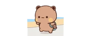 🌝 emoji @Mysterious_DeCode 🥀 Stic'x 6 Telegram sticker 16 of 21