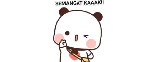 🌝 emoji @Mysterious_DeCode 🥀 Stic'x 6 Telegram sticker 10 of 21