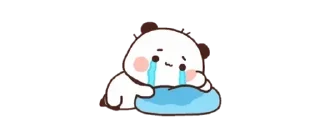 🌝 emoji @Mysterious_DeCode 🥀 Stic'x 6 Telegram sticker 8 of 21