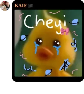 ✍ emoji ωᴀʀɢᴀ ᴘʟᴀɴᴇᴛ 𝙼𝙰𝚁𝚂𝚂𝚃𝚁𝙴� pack by @QuotLyBot Telegram sticker 3 of 78
