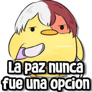 😀 emoji 🌟🌝Stickers Random2️⃣🌝🌟 Telegram sticker 14 of 17