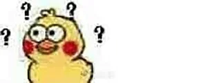 🤔 emoji @DoC0cRaGn0r's_Chicken_Kang_Gang_PaCk_mini_With_best_quality_ver Telegram sticker 24 of 68