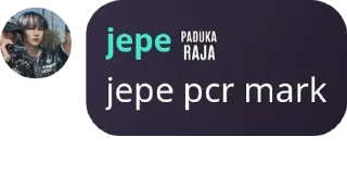 🫅 emoji PBB pack by @QuotLyBot Telegram sticker 23 of 36