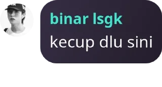 Sticker from PBB pack by @QuotLyBot