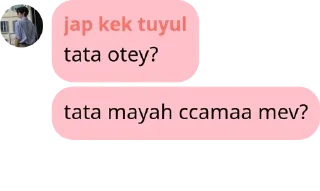 🧖‍♀️ emoji gunting batu kertas pack by @QuotLyBot Telegram sticker 22 of 120