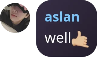 🤙 emoji gunting batu kertas pack by @QuotLyBot Telegram sticker 10 of 120