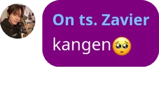 🥺 emoji gunting batu kertas pack by @QuotLyBot Telegram sticker 5 of 120
