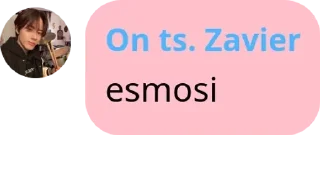 💕 emoji gunting batu kertas pack by @QuotLyBot Telegram sticker 19 of 120