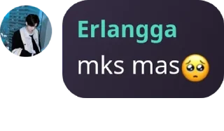 🥺 emoji gunting batu kertas pack by @QuotLyBot Telegram sticker 15 of 120