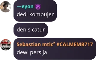 🇴🇲 emoji cog pack by @QuotLyBot Telegram sticker 16 of 120