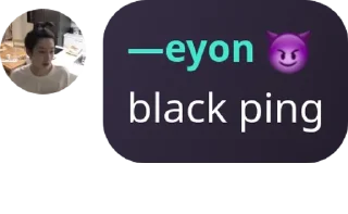 🚵‍♂️ emoji cog pack by @QuotLyBot Telegram sticker 18 of 120
